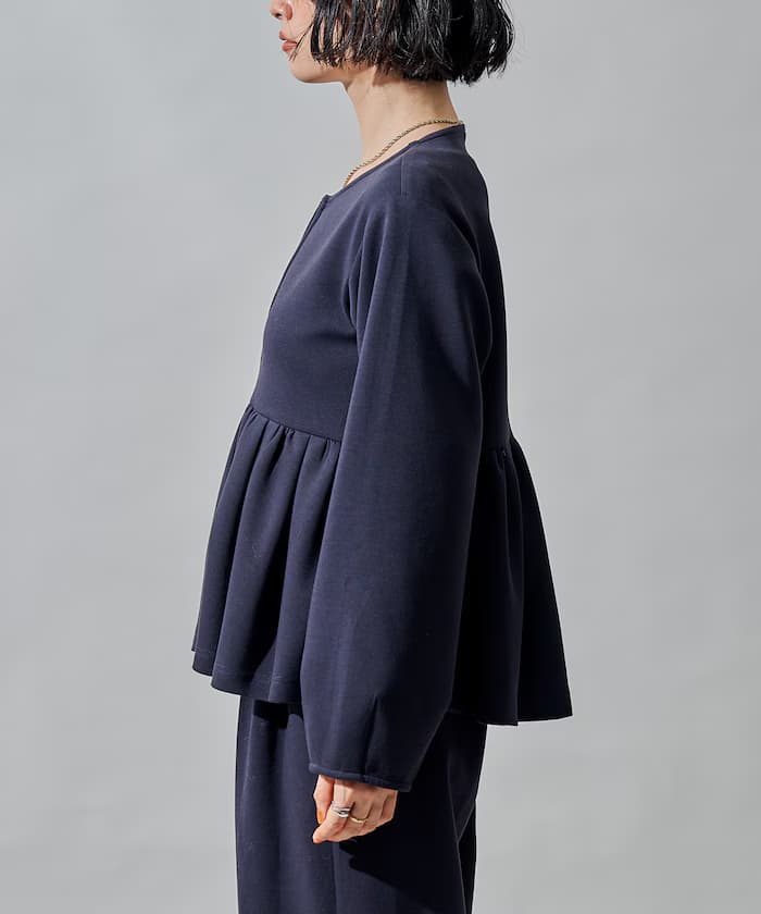 item68f1a687ebe5b.jpg