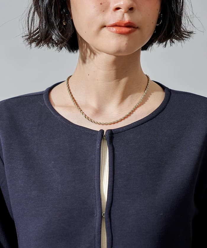 item68f1a688dacfa.jpg