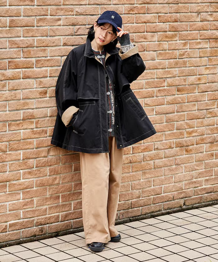 item68f1c41a976cb.jpg