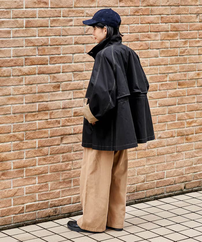 item68f1c41ba6afc.jpg