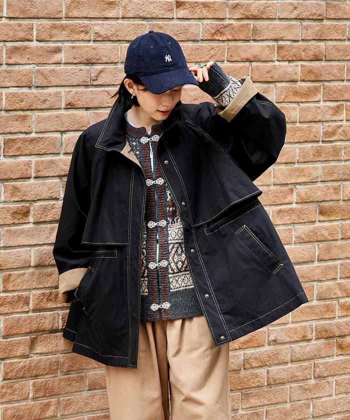 item68f1c41c90bfa.jpg