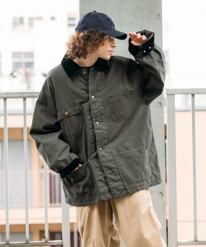 item68f1dc2171dae.jpg