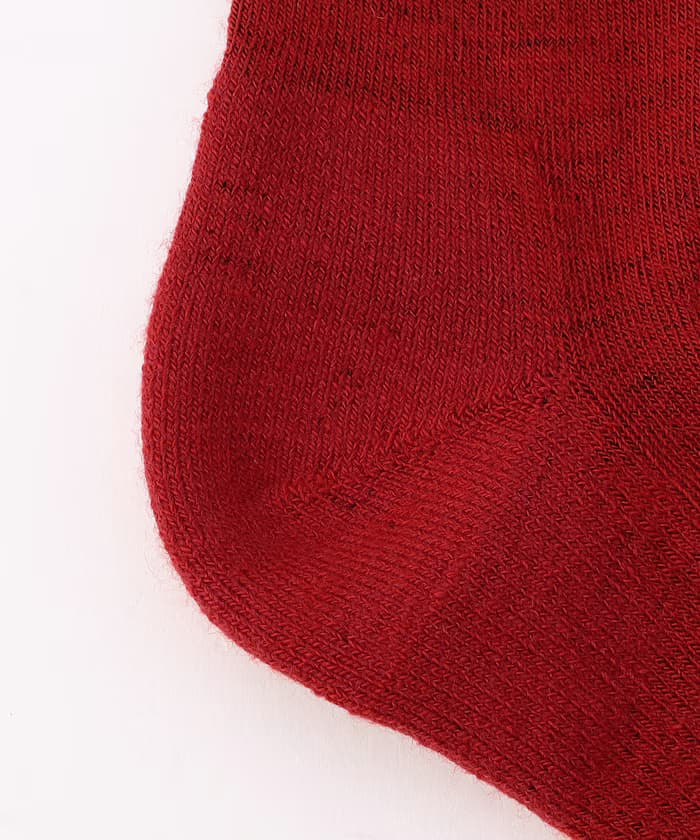 item68f438205bd29.jpg
