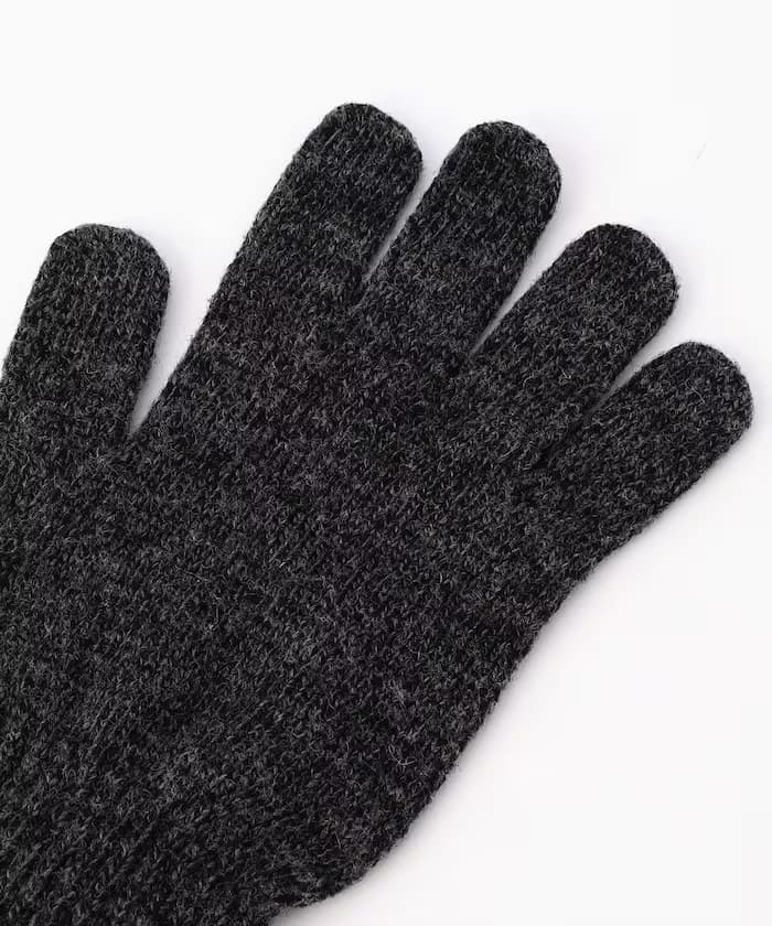 item68f4392f499e2.jpg