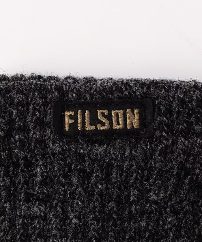item68f4392fdb530.jpg