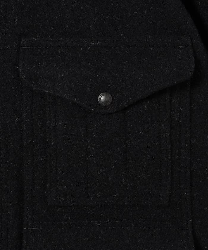 item68f43a40ac162.jpg
