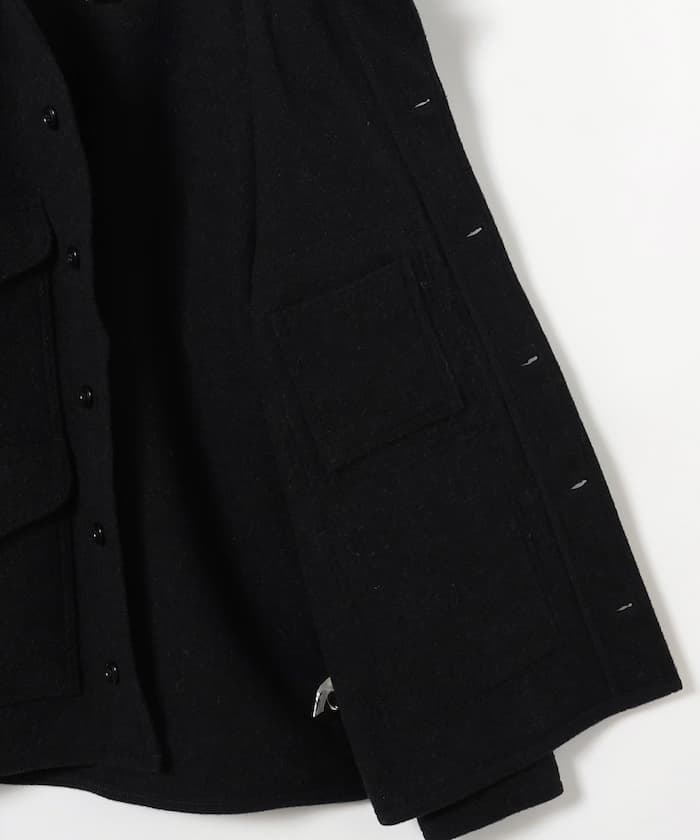 item68f43a4114132.jpg