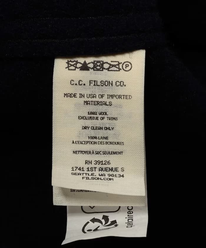 item68f43a417eb4f.jpg