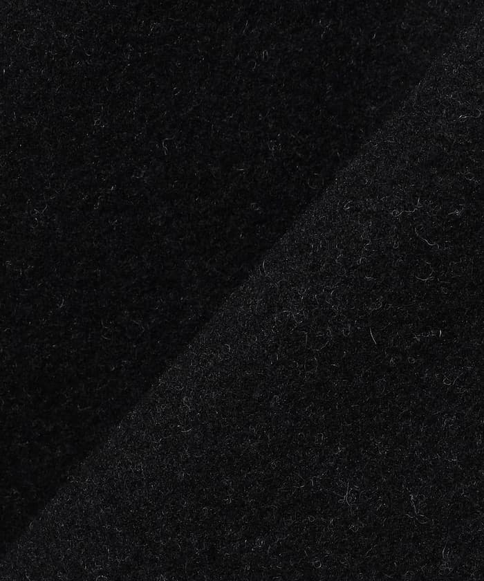 item68f43a41caedc.jpg