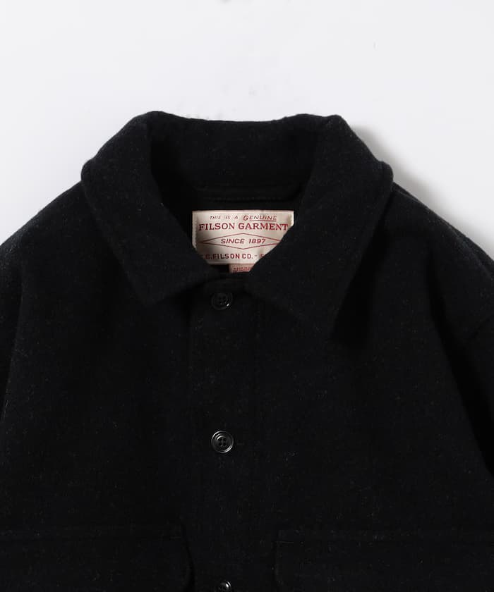 item68f43ba497260.jpg