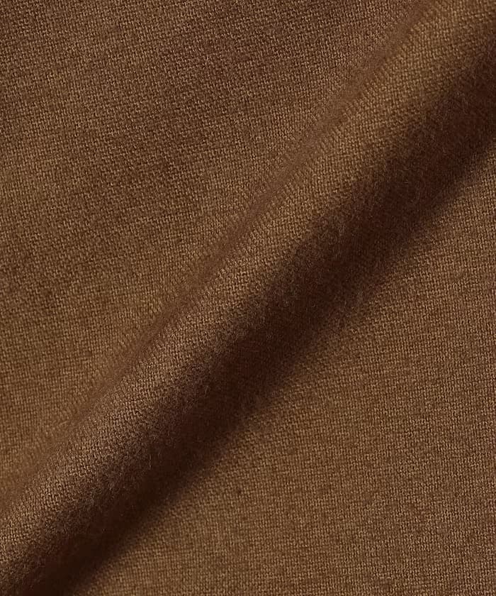 item68f43ff1dd675.jpg