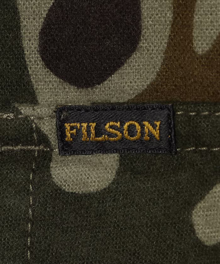 item68f4400e15353.jpg