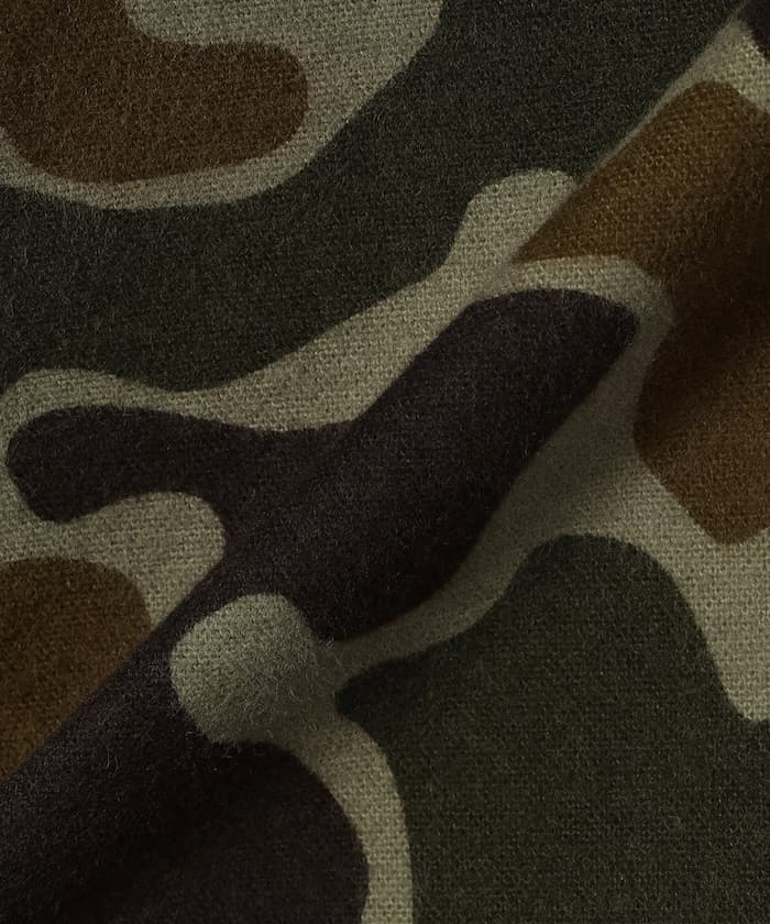 item68f4400e50f00.jpg