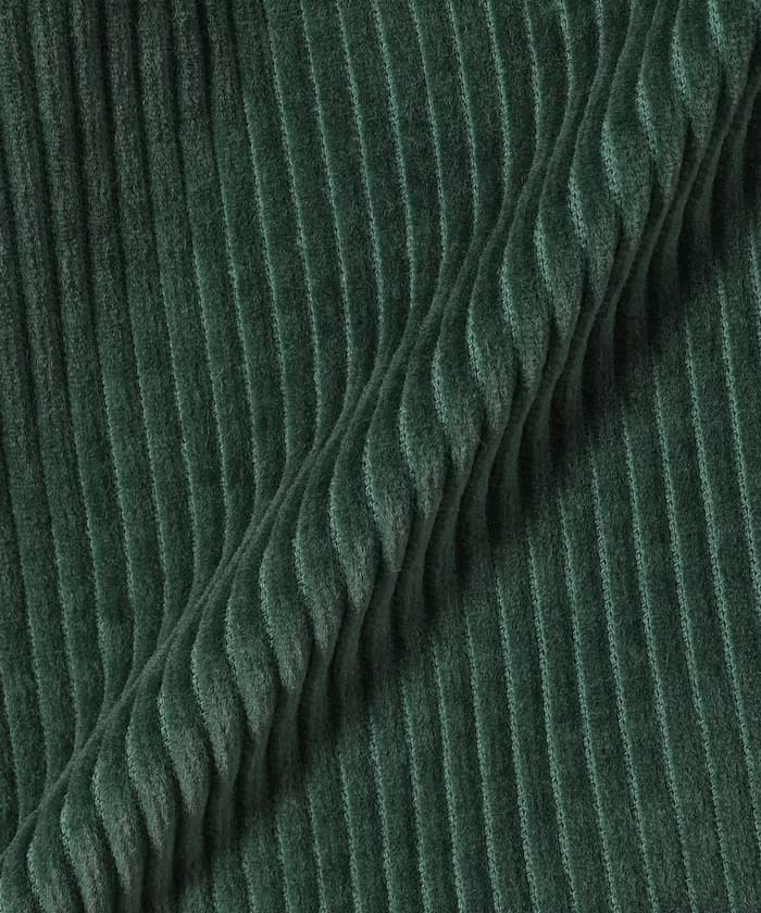 item68f440a197473.jpg