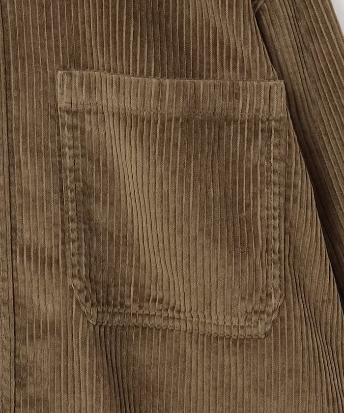 item68f440af33d45.jpg