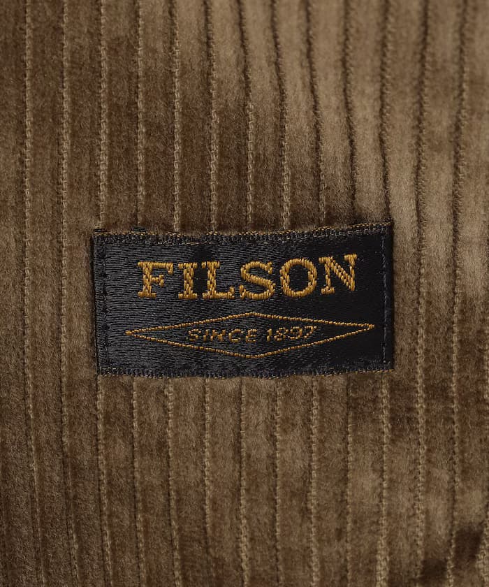 item68f440af91942.jpg