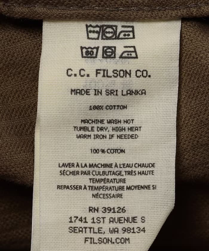 item68f440b036dcb.jpg