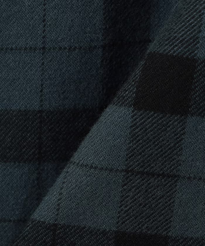 item68f441be80599.jpg