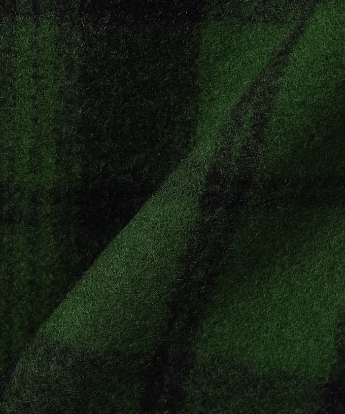 item68f442402e8c1.jpg