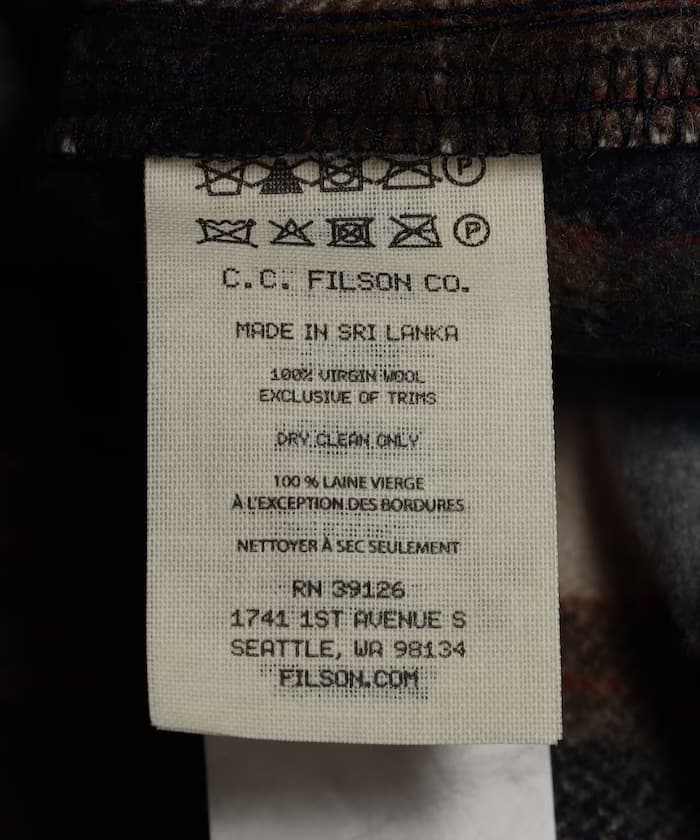 item68f4426a720b3.jpg