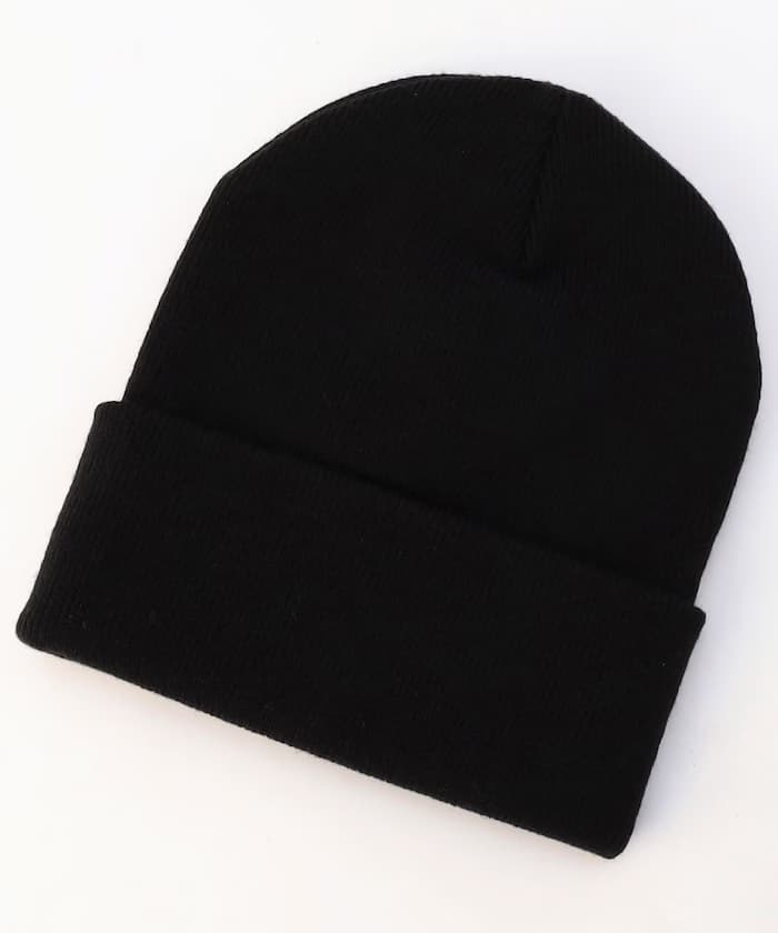 item68f44c179692b.jpg