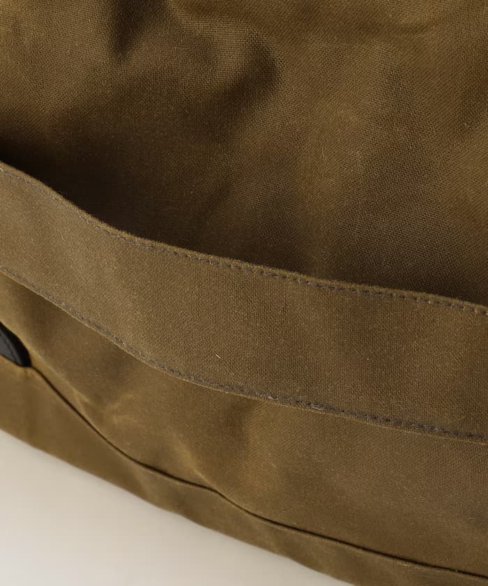 item68f45314be084.jpg