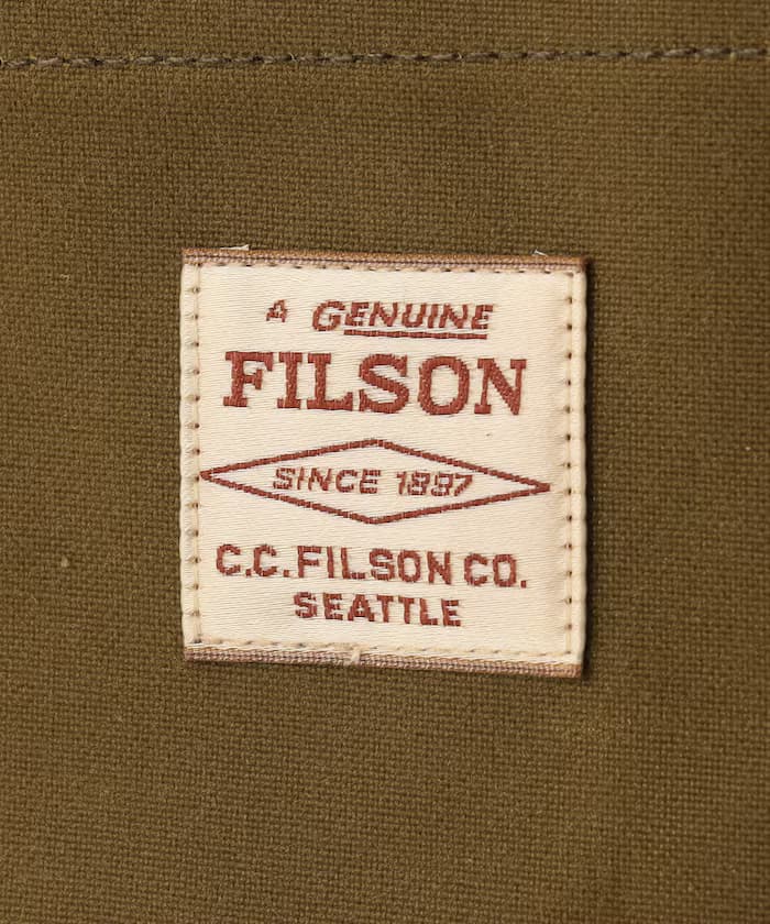 item68f455a2ef200.jpg