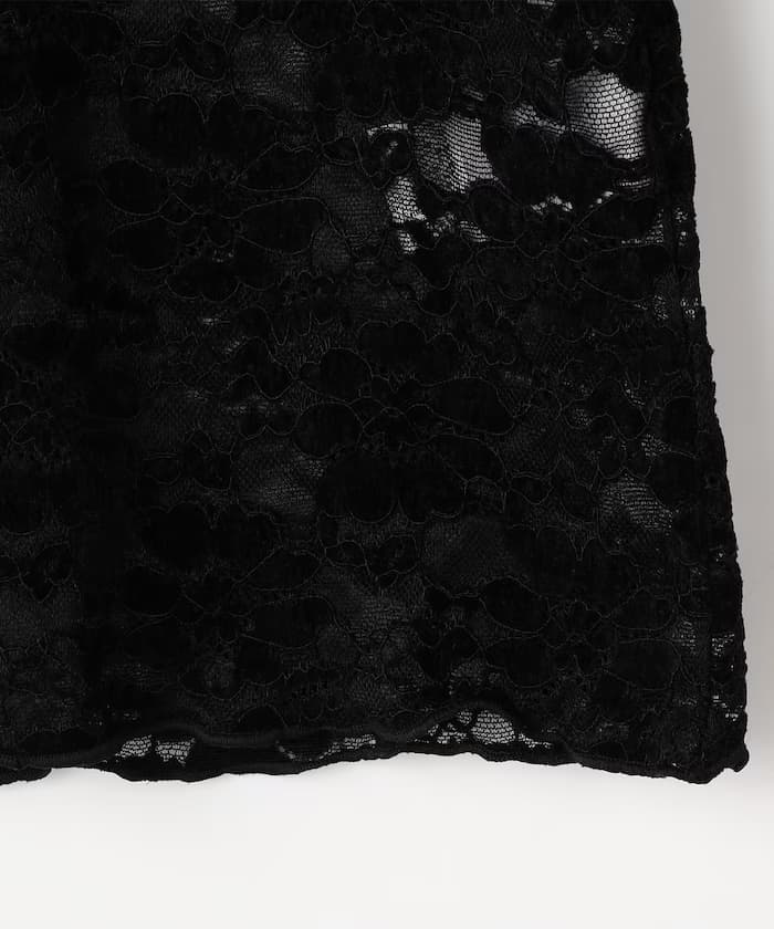 item68f729feb161a.jpg