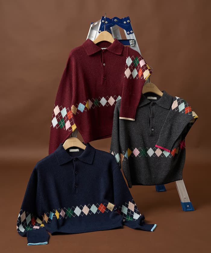 item68f989b733848.jpg