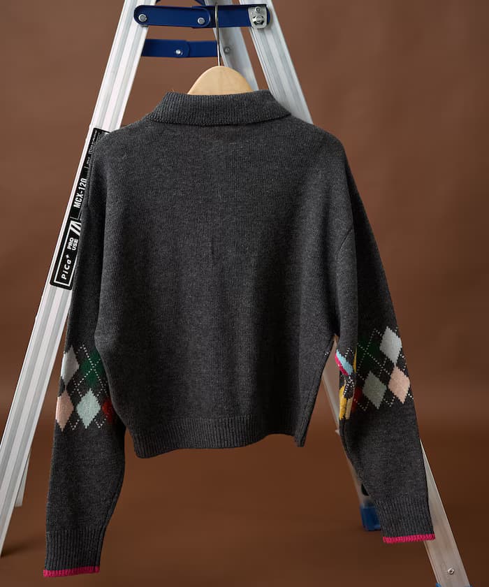 item68f989b828bf4.jpg