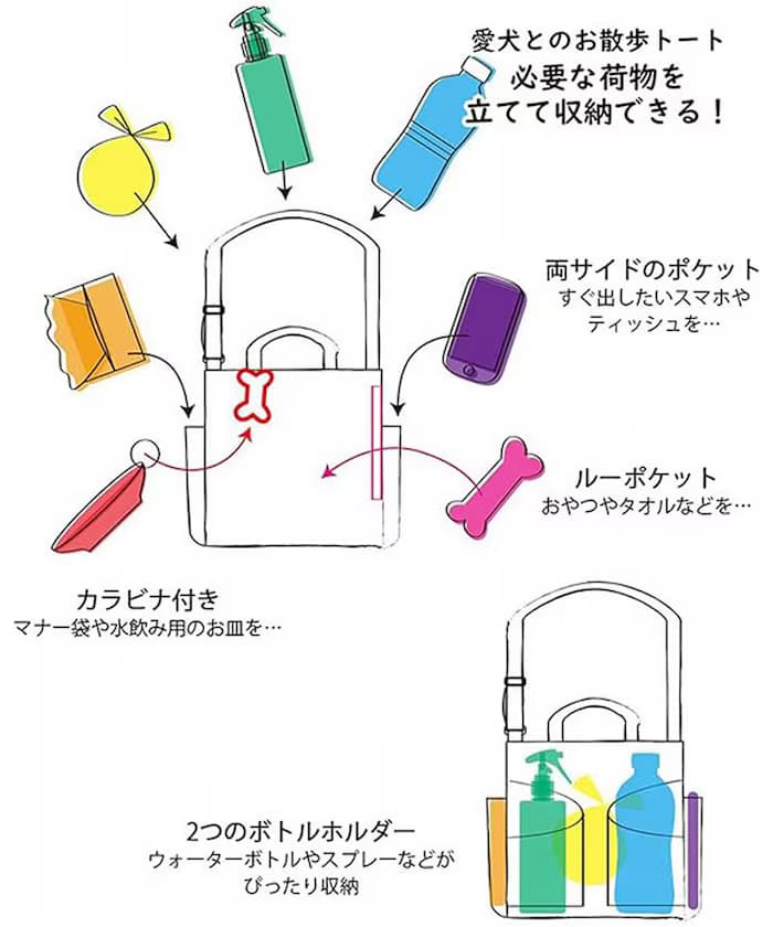 item68f99db80e417.jpg