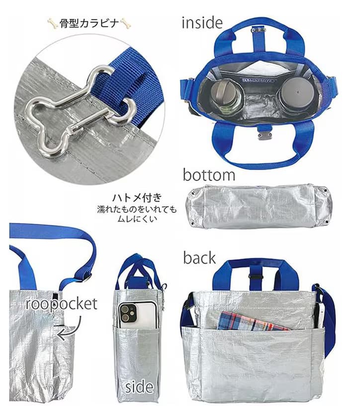 item68f99db8ec22b.jpg