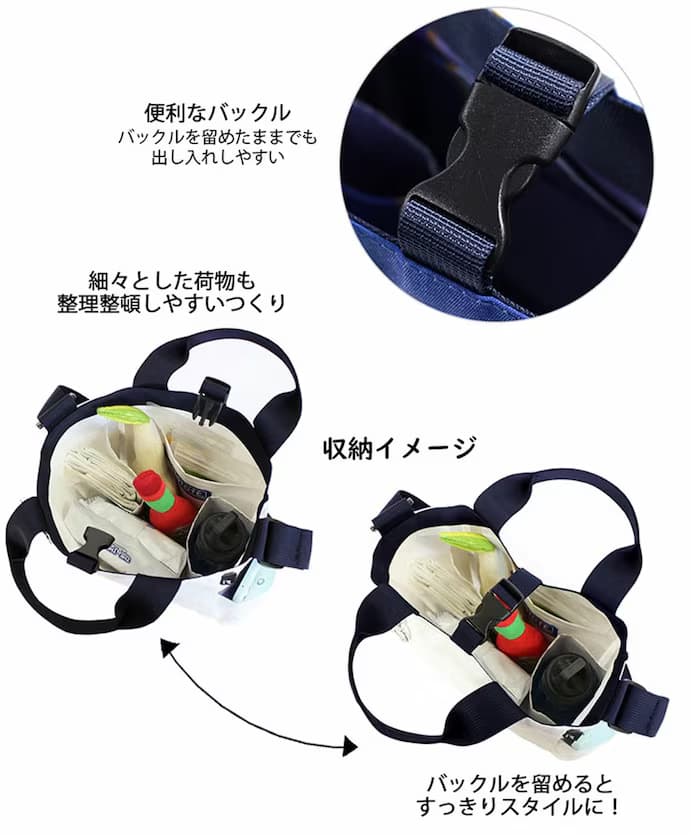 item68f99dc5318f1.jpg