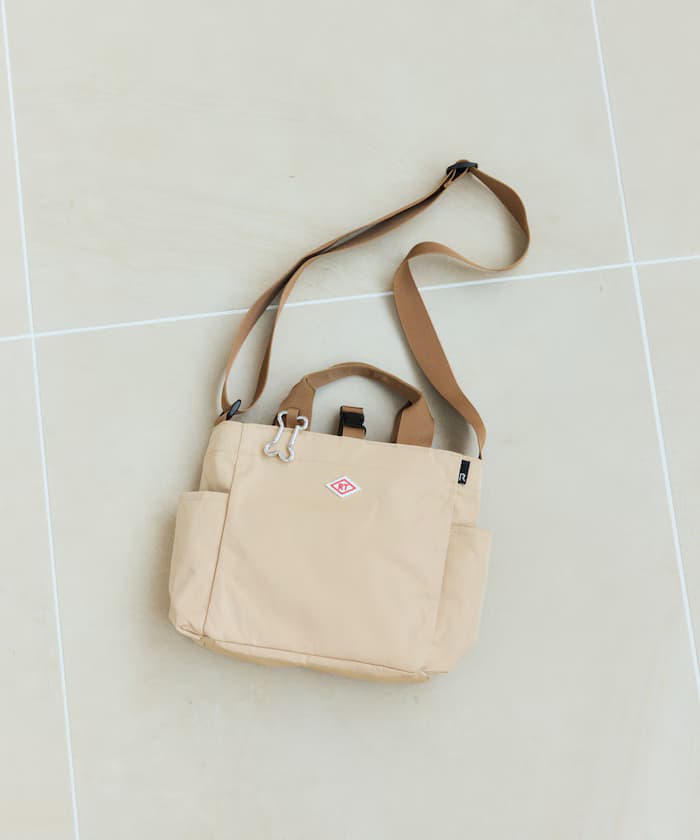 item68f99ddb91bd8.jpg