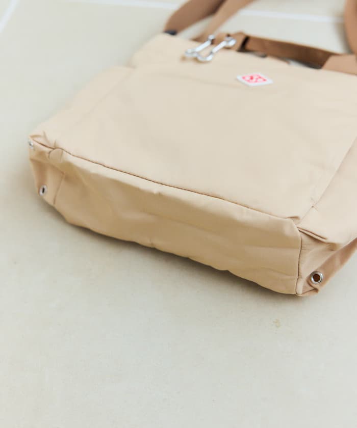 item68f99de62ac5a.jpg