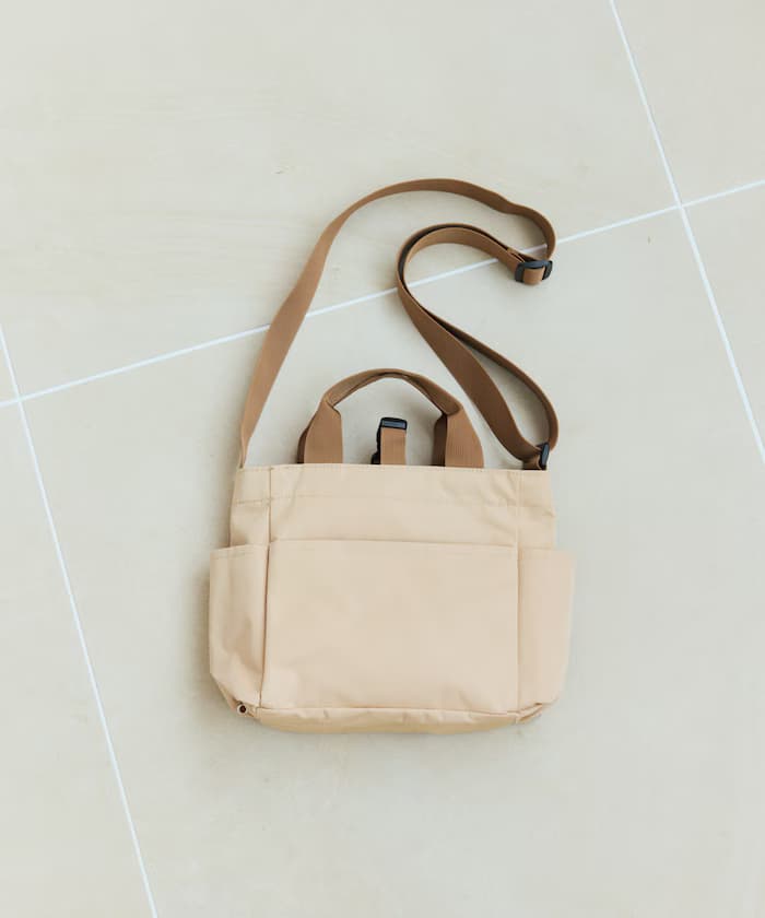 item68f99deb5d2eb.jpg