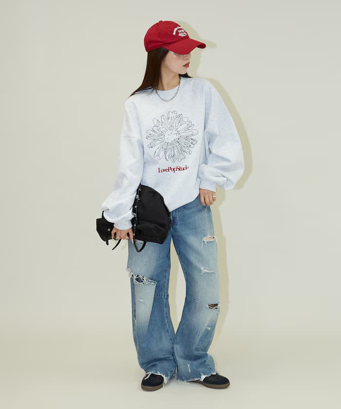 item68f9c06ebc331.jpg