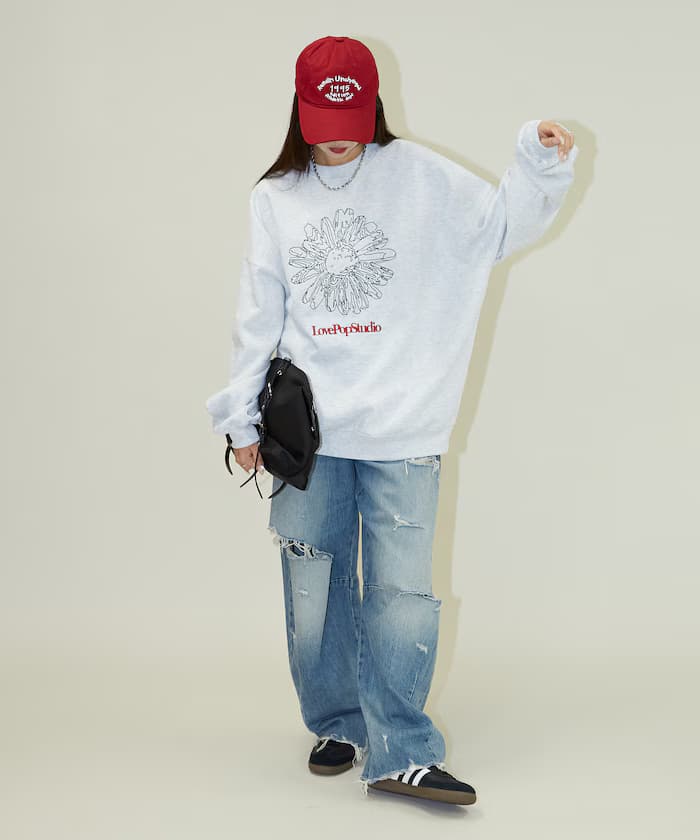 item68f9c06f4cf97.jpg