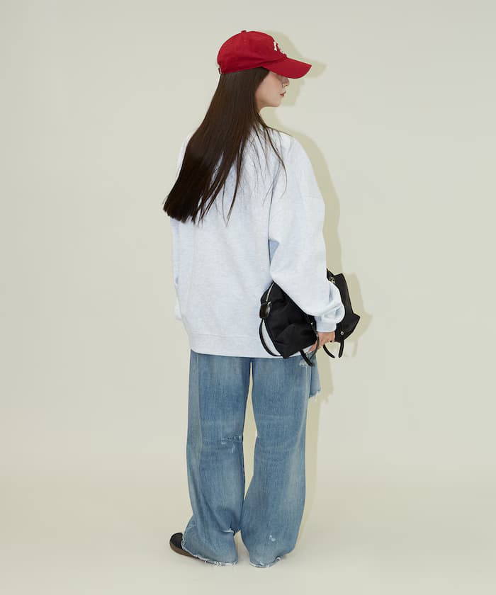 item68f9c06fa0a01.jpg