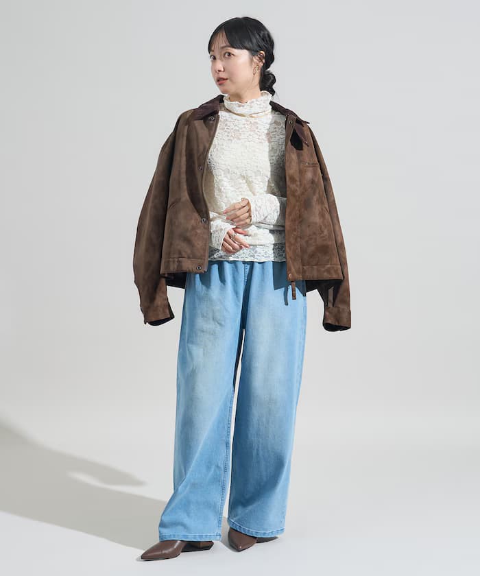 item68f9d2c59472b.jpg