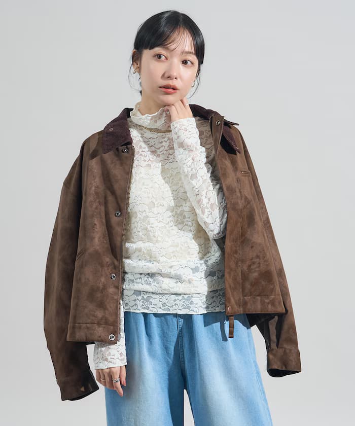 item68f9d2c68eb41.jpg