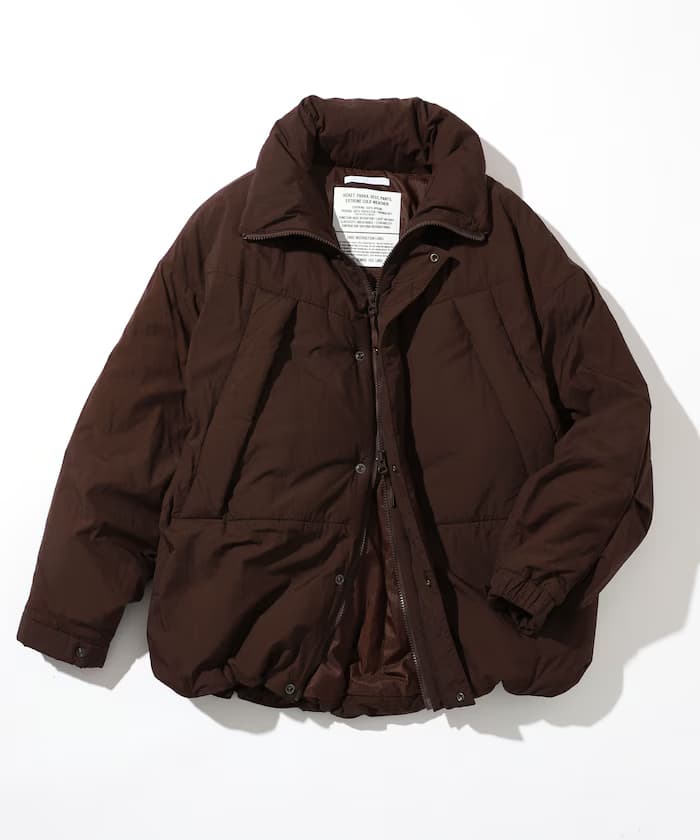 item68f9db7455667.jpg