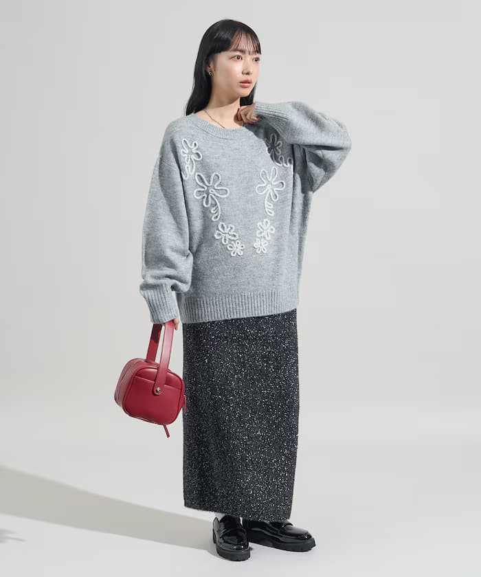item68fad2a655e83.jpg