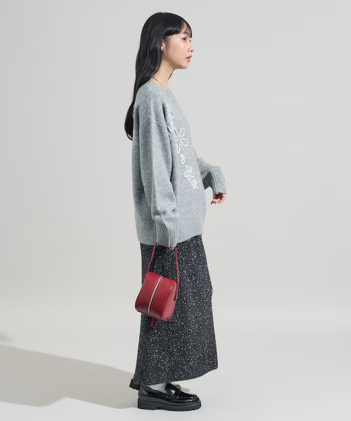 item68fad2a89dd60.jpg