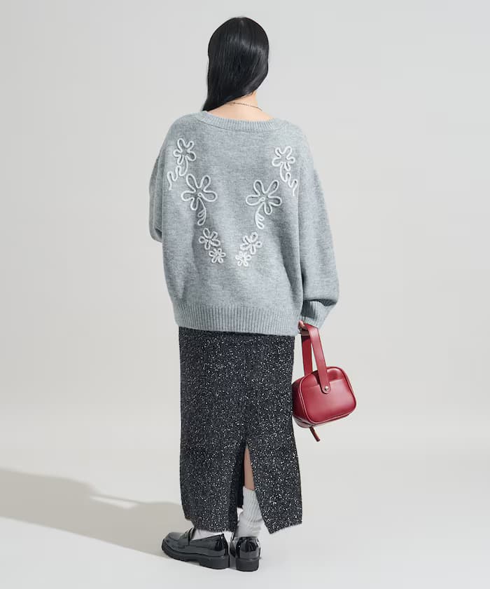 item68fad2a94f6ab.jpg