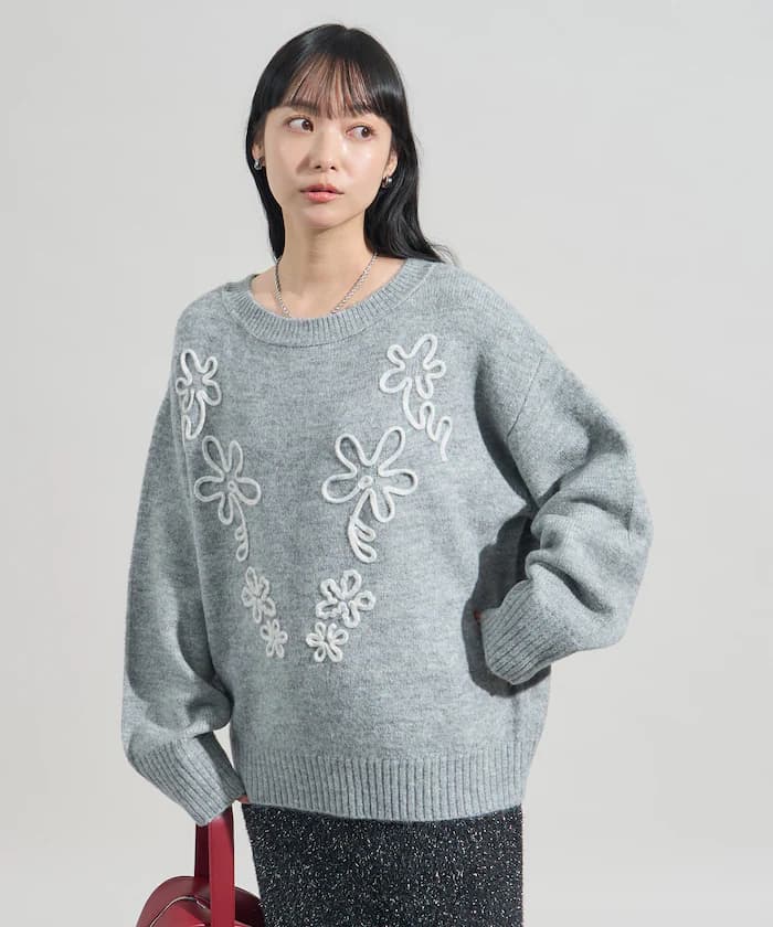 item68fad2aae26d0.jpg