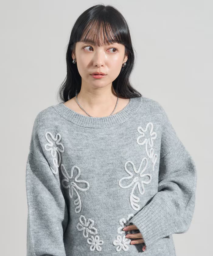 item68fad2ade22a5.jpg