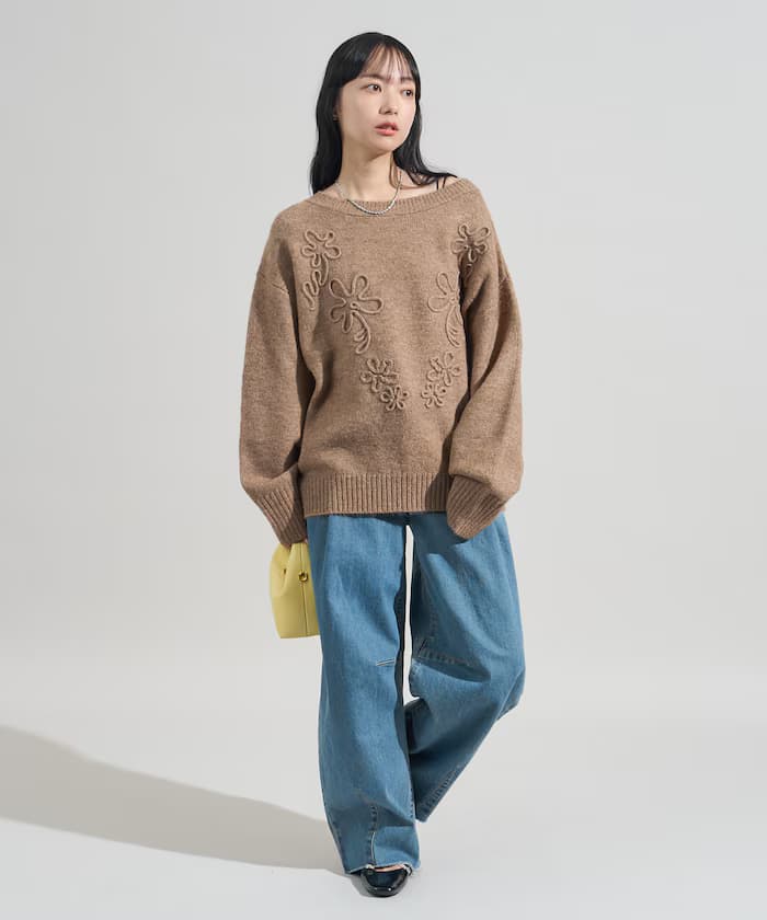 item68fad2d2937b5.jpg