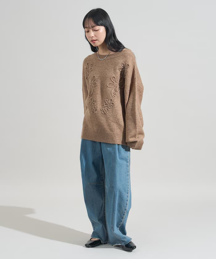 item68fad2d3604aa.jpg