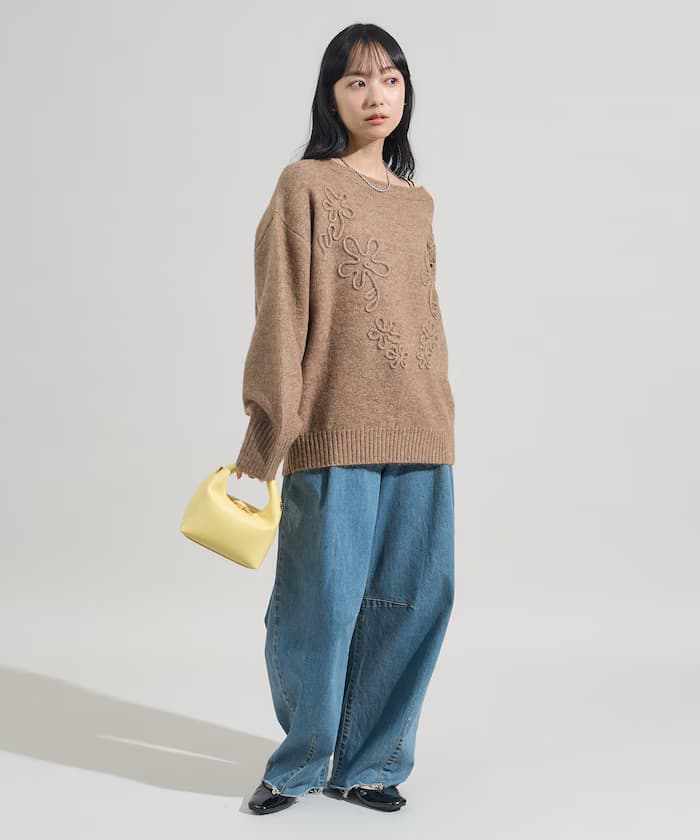 item68fad2d4121e8.jpg